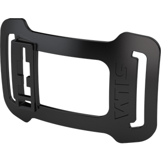 Hjelmbeslag Silva Helmet Bracket Cross Trail