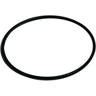 O-ring til søvandfilter Maestrini NBR O-Ring, passer 0007D/E, 0107D/E, 7007D/E, 7107D/E (1/2" &amp; 3/4") / 7009F/G (1" &amp; 1 1/4")