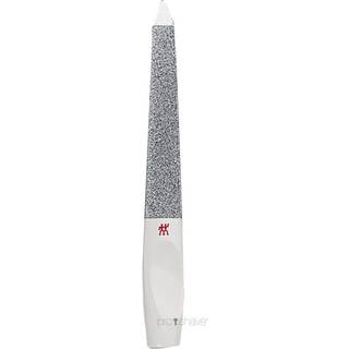 Zwilling Neglefil, 90 mm.