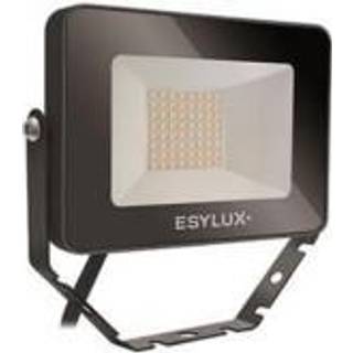 Esylux Ofl basic led 10w 4000k