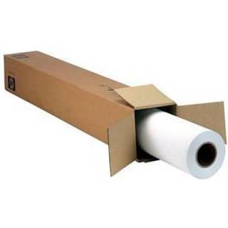 HP Universal Coated Paper 90 g/m² - 841 mm x 91,4 meter (FSC)