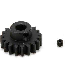 Losi - LOS252042 - Pinion Gear 19T MOD 1.5: 6IX