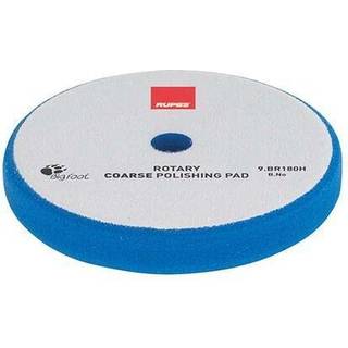 Polishing pad coarse, rotary 1 stk.