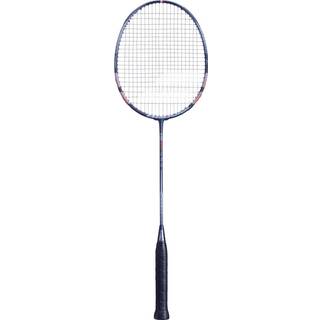 Babolat X-Feel Blast