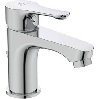 Ideal Standard Alpha bs hv krom 1-gr u/bv