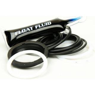 Fox Float Sleeve kit - 803-00-142