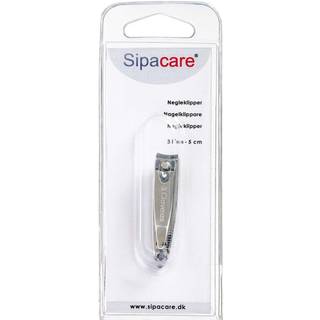 SipaCare Negleklipper (5 cm)