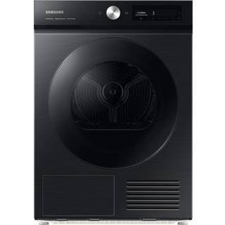 Samsung DV90BB7445GBS4 tørretumbler ➞ På lager - klar til levering og afhentning