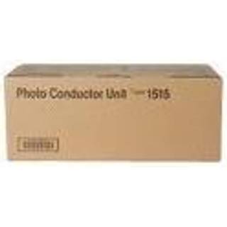 Ricoh RAID ( Ultra320 SCSI ) - PCI-X / 100 MHz ( LSI53C1020 ) IDE ( ATA-100 ) - Fotoelektrisk enhed