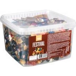 Toms Festival 1200g