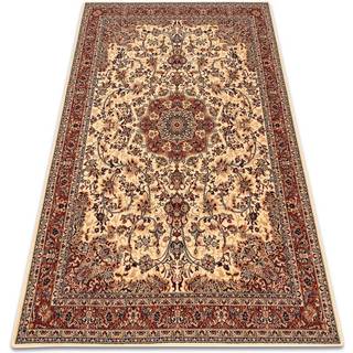 Tæppe POLONIA KORDOBA piasek (2) 100x150 cm