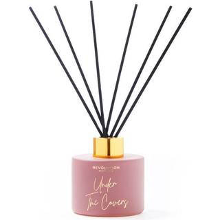 Revolution Under The Covers Reed Diffuser