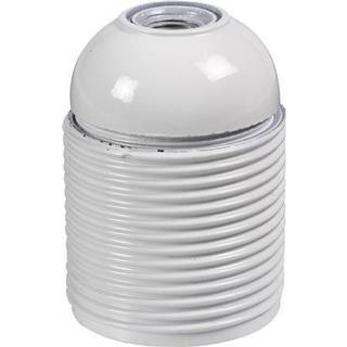 Fatning E27 Krone 10Mm Hv Solar