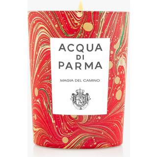 Acqua Di Parma Magia Del Camino Candle (200 g)