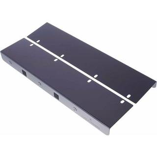 Yamaha RK MG12 Rack Monterings Kit
