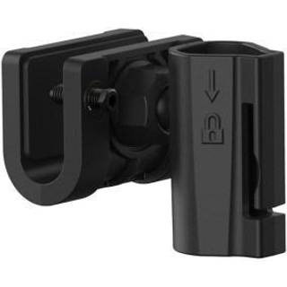 Ledlenser Universal Helmet Mount EX4 Type A