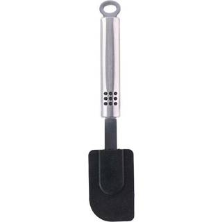 Alpina Dejskraber 24 cm - Rustfrit Stål