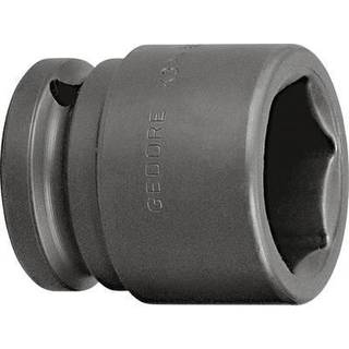Gedore Kraft top 3/4 2af 6-kant