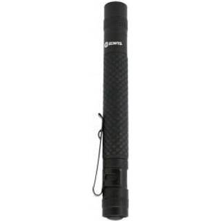 ELWIS Pocket P190 LED Lommelygte 190 lumen 2xAAA batterier 5 stk. (60040)