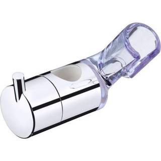 HG GLIDER T/UNICA'C STANG KROM