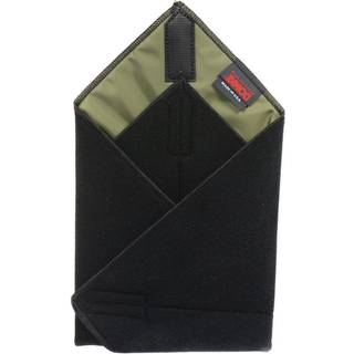 DOMKE F-34L 19" PROTECTIVE WRAP/BLK
