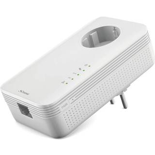Strong Dual Band Repeater 1200P