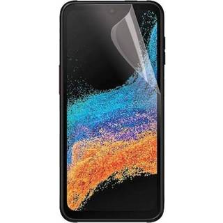 Skærmbeskytter Samsung Galaxy Xcover 6 Pro