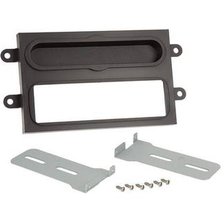 Radioramme 1-DIN Renault Twingo 2014-