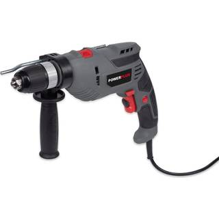 Slagboremaskine 720 watt