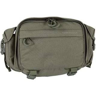 Eberlestock - Multipack // Military Green