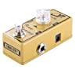 Tone City Tiny Spring Reverb V2
