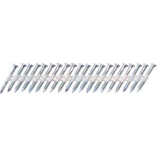 Paslode 141040 Kamsøm 40x4,0 VFZ, CE-EN14592, 1800-pak