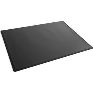 Durable Skriveunderlag | 53x40 cm | Sort
