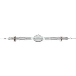 Philips MASTER X830R MHN-SA 2000W - 956 kold hvid | XW - 400V - bedste farvegengivelse