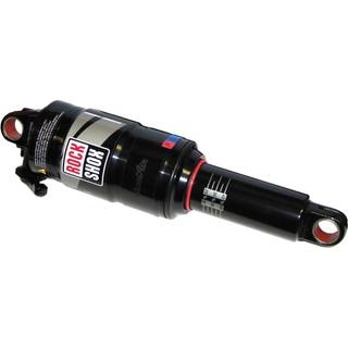 Bagdæmper RockShox Monarch RT3 165x38 Mid reb/Mid comp