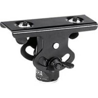Yamaha BMS-10A Mic Stand Adaptor