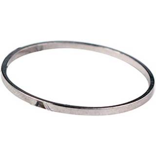 Bodyspacer Zipp 182 for Campagolo 11S
