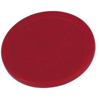 Søren Søgaard Airhockey Pucks Ø63