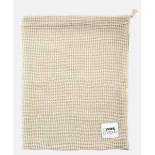 Point Virgule Genanvendelige Netpose 27x32cm - Madpose