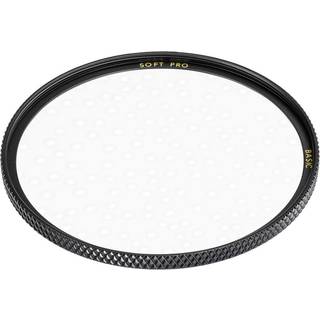 B+W Soft Pro Basic 49mm