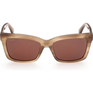 Sunglasses Max Mara Logo4 MM0010 47E
