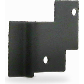 Raise3D Pro2 X akse Position Limit Trigger