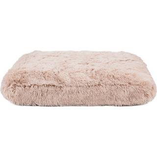 Fluffy - Dogpillow L Beige - (697271866290)