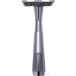 Safety razor - The Twig - Crome