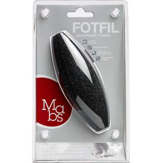 Mabs Fodfil
