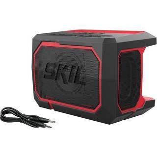 Bluetooth® højtaler Skil 3151CA; 20 V (uden batteri og oplader)