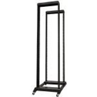 TOTEN 19-DR6837 - 37U - Open Frame Rack