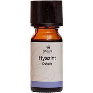 Hyazint duftolie - 10 ml