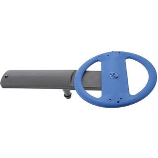 Electrolux Nederste Spulearm,Rund,Satelli 1119208682