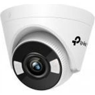TP-Link VIGI C440(4mm) Kuppel IP-sikkerhedskamera Udendørs 2560 x 1440 pixel Loft